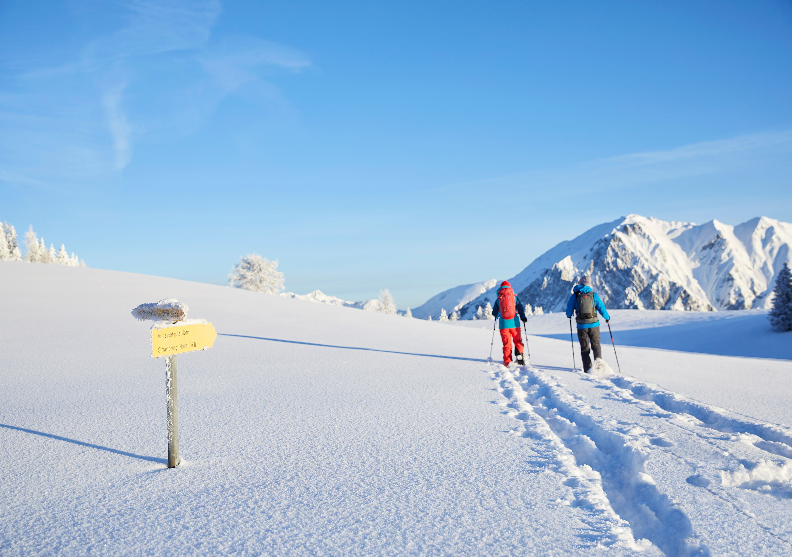 sona-produkt-systemvariante-sonder-2560x1800px