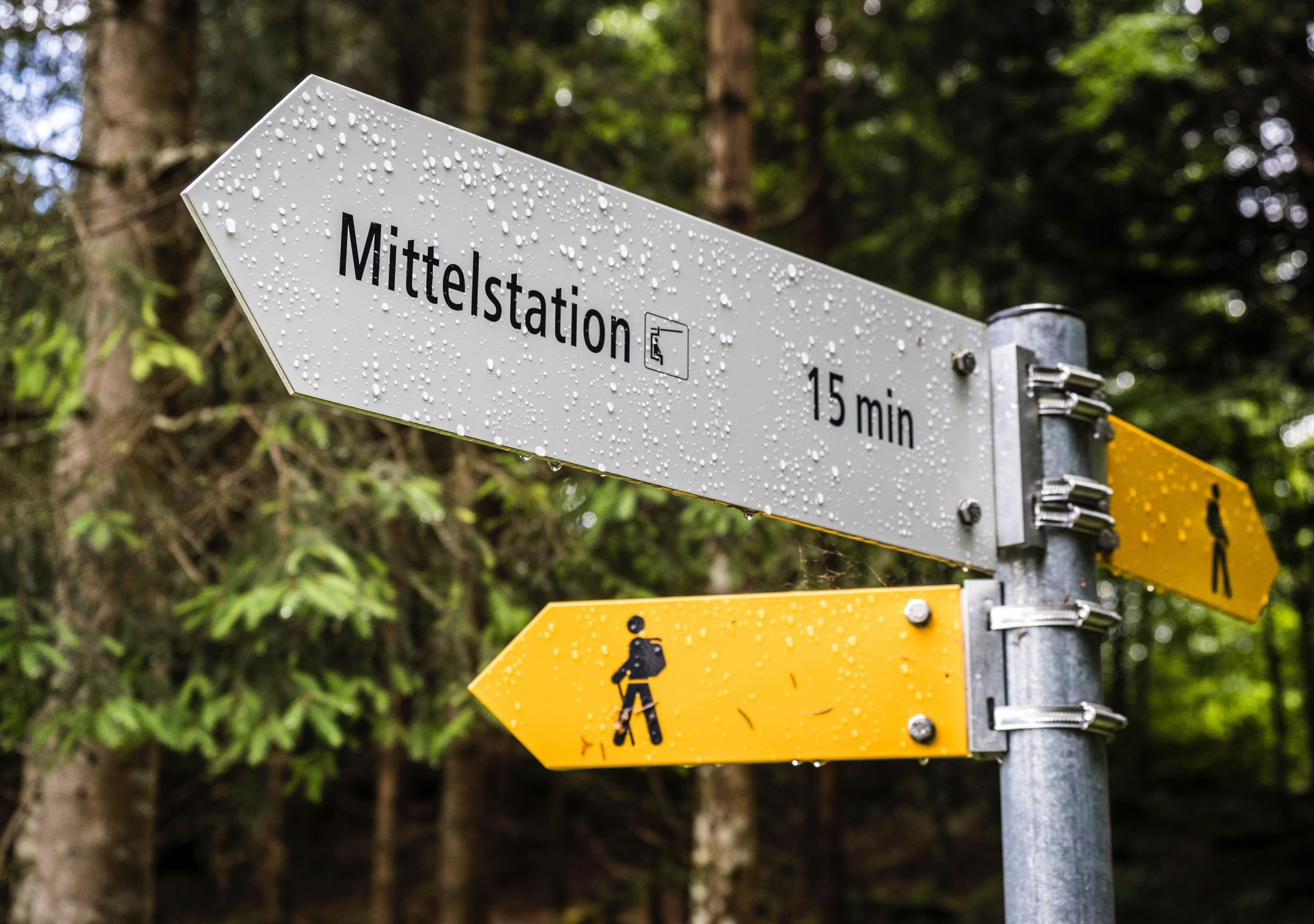 sona-produkt-wanderschilder-2560x1800px