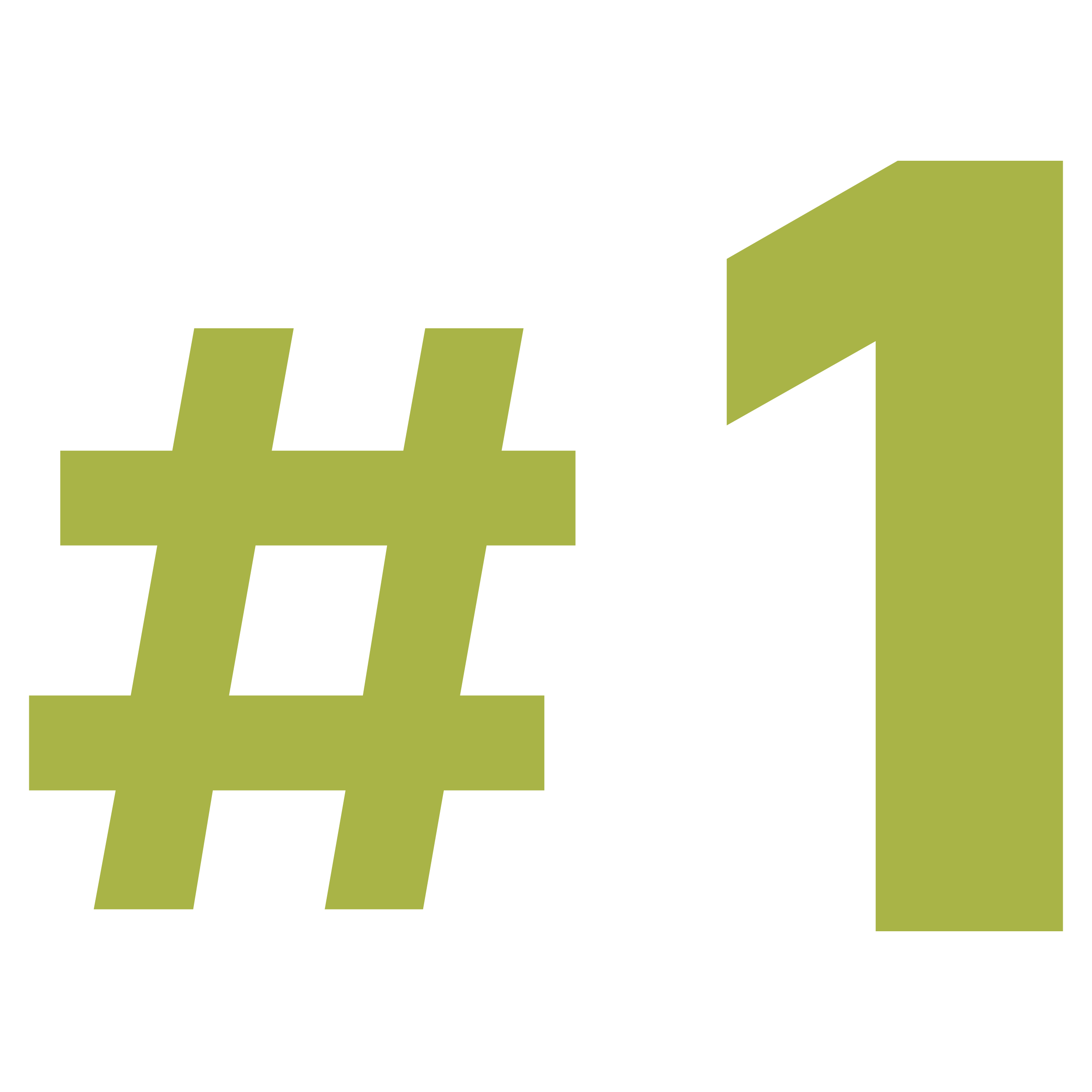 symbole-unser-produkt