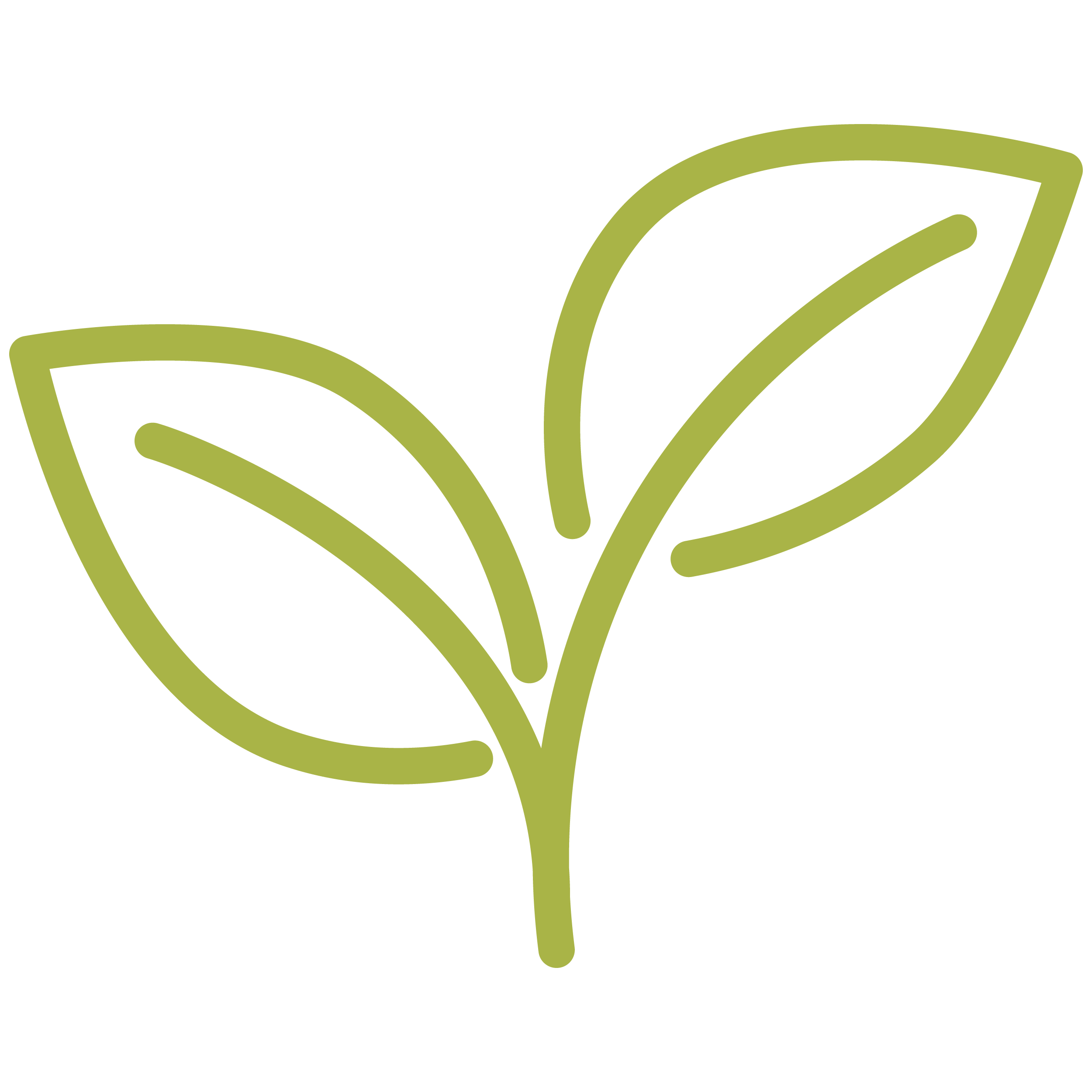 symbole-unser-produkt2