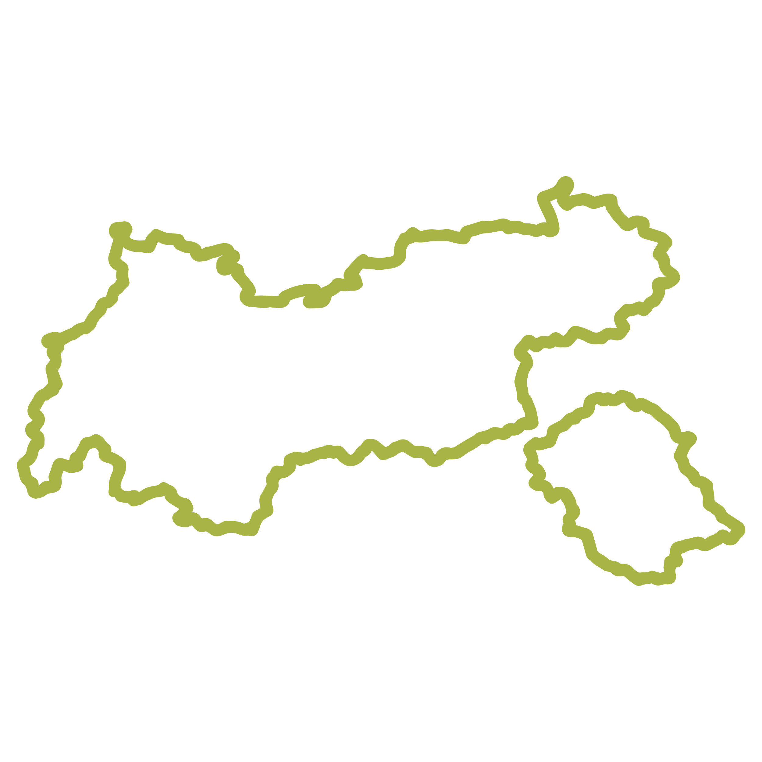 symbole-unser-produkt3