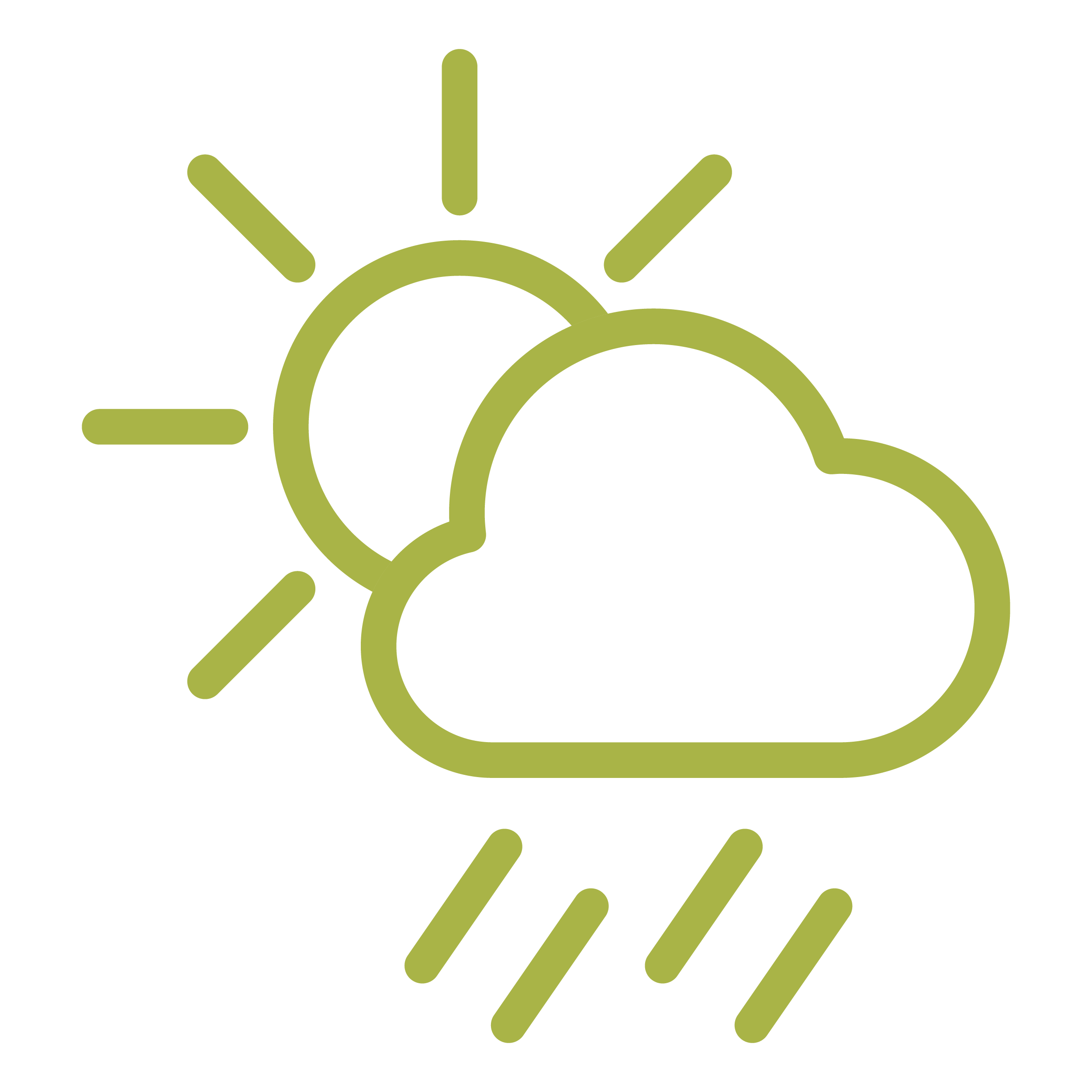 symbole-unser-produkt4