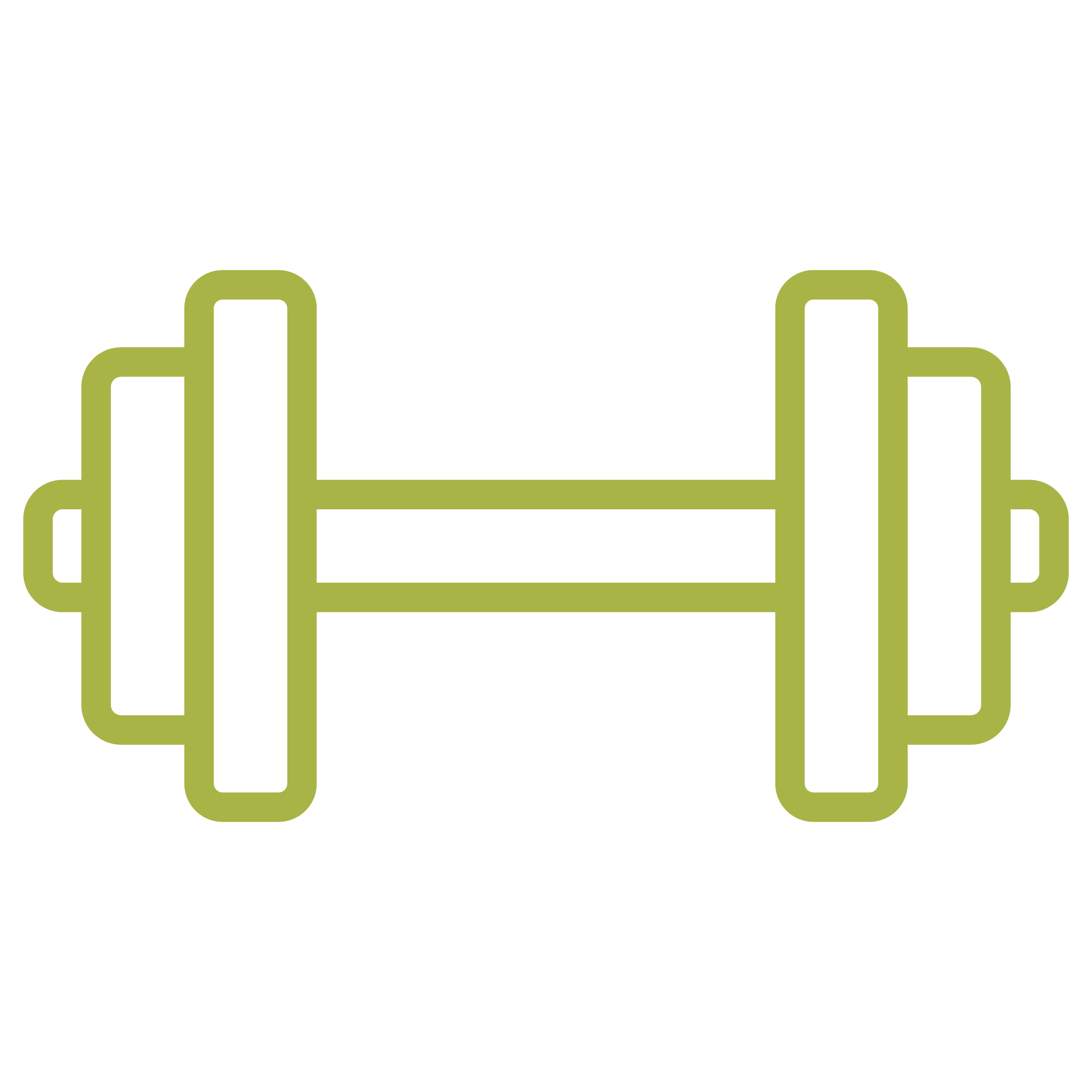 symbole-unser-produkt5