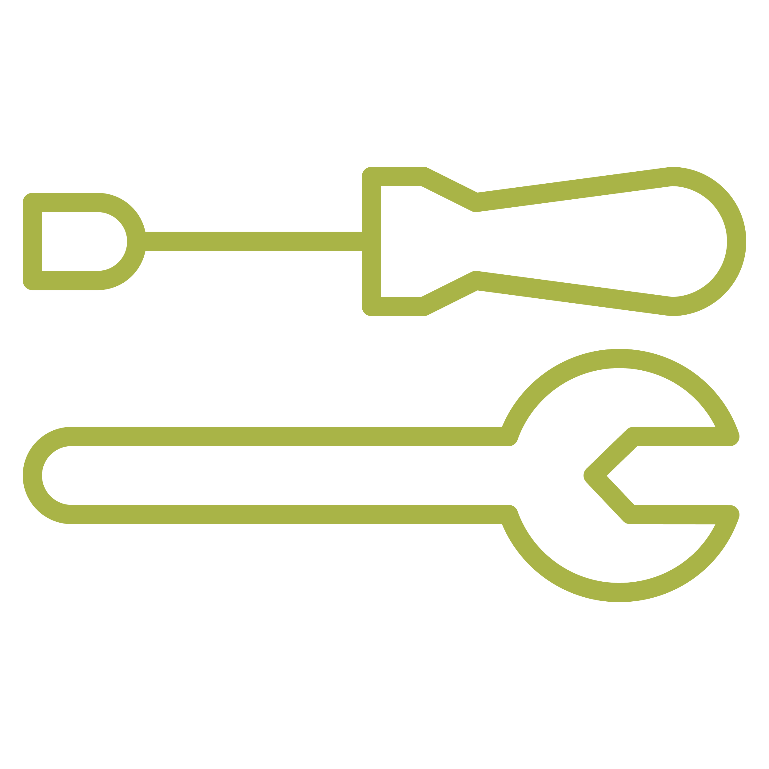 symbole-unser-produkt6